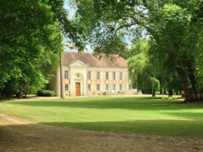 Domaine de Vauluisant